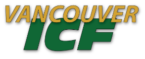 Vancouver ICF